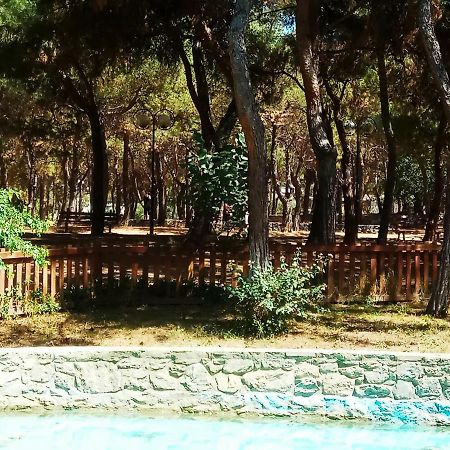 Athens 140 Apartman Kültér fotó