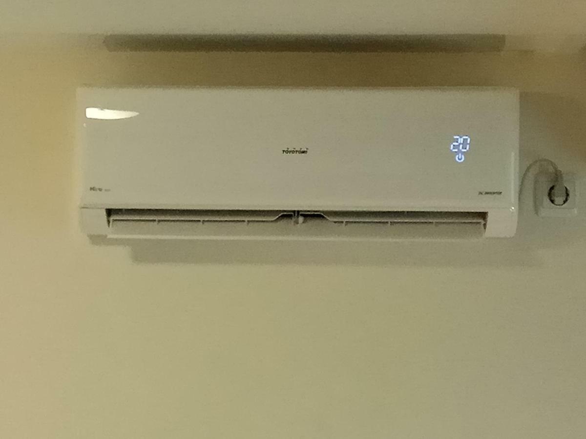 Athens 140 Apartman Kültér fotó