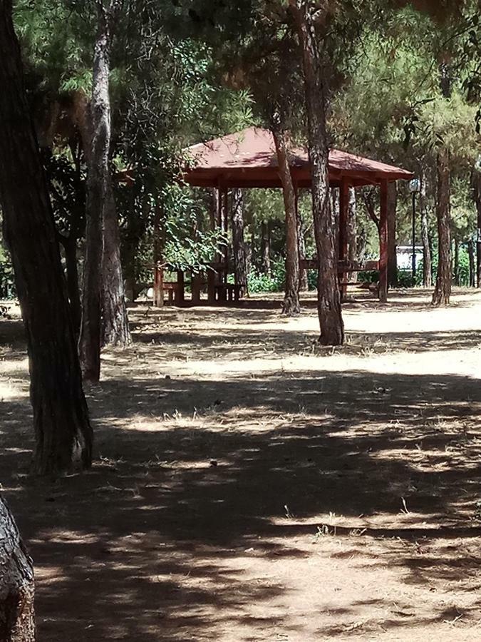 Athens 140 Apartman Kültér fotó