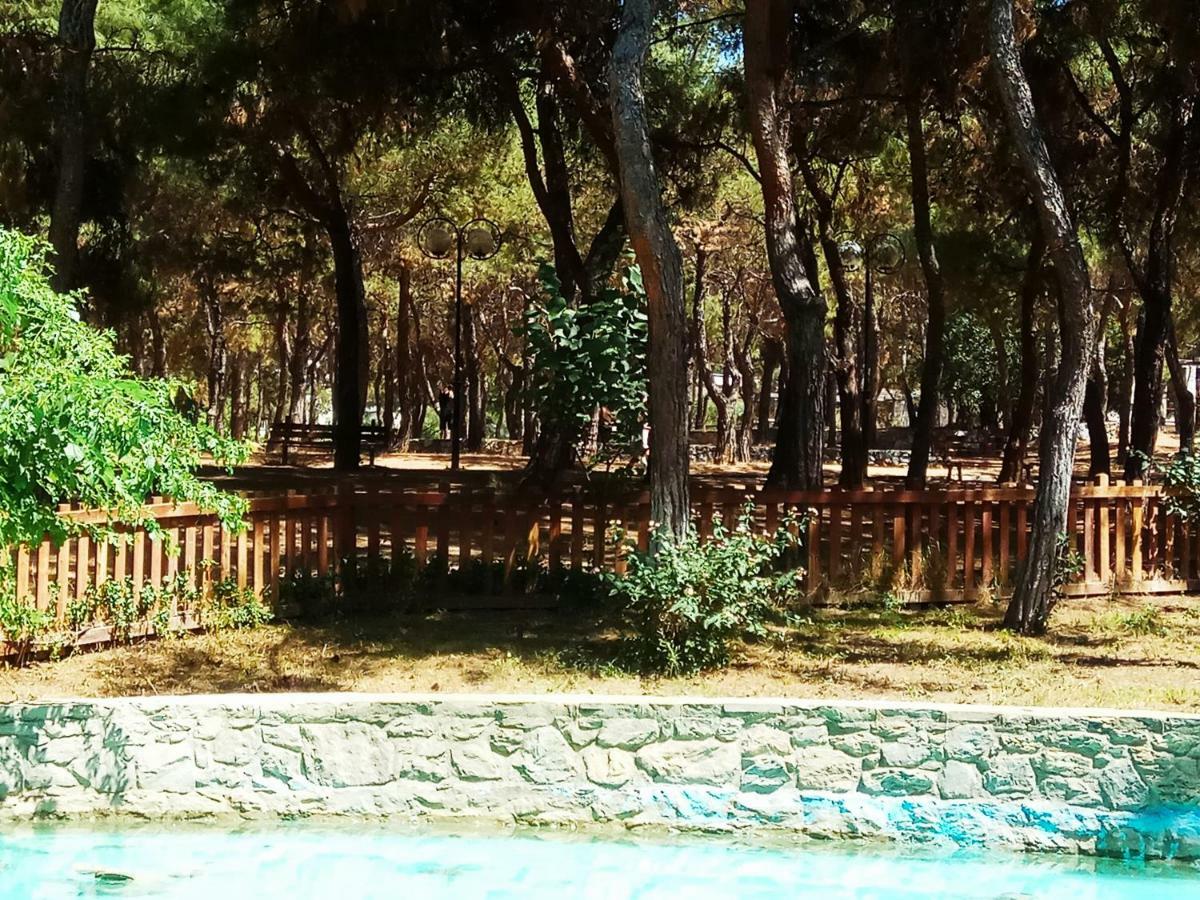 Athens 140 Apartman Kültér fotó