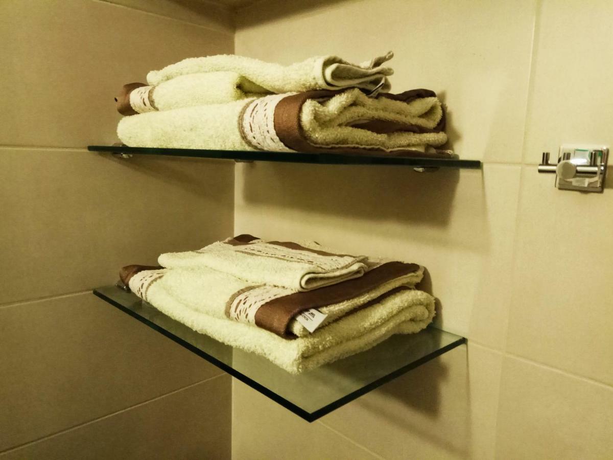 Athens 140 Apartman Kültér fotó